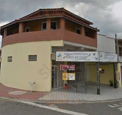 Padaria E Confeitaria Pingo De Ouro Ii