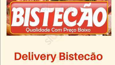Restaurante Bistecao
