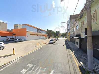 Restaurante Bistecao