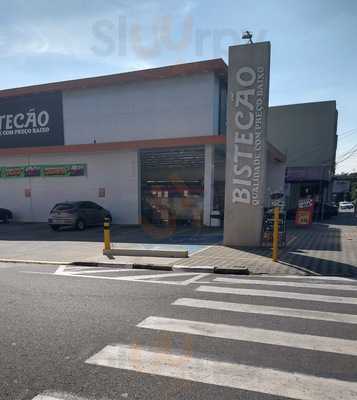 Restaurante Bistecao