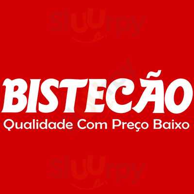 Restaurante Bistecao