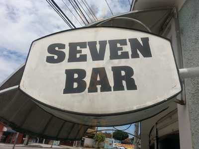 Seven Bar