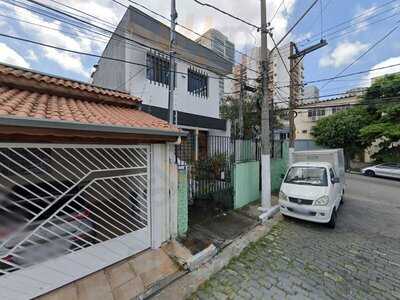 Shinzei Comida Japonesa