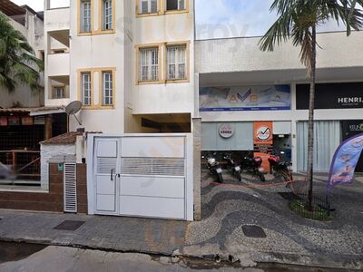 Restaurante Nelinho