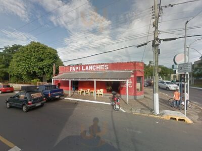 Cantina Do Papi