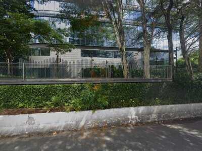 Timo Cucina Vila Olímpia