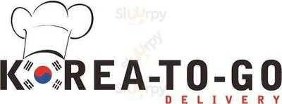 Korea-to-go Delivery