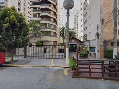 Korea-to-go Delivery