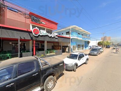 Restaurante J Anjo
