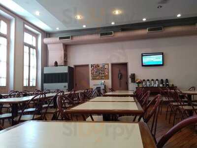 Restaulanche Da Quintino