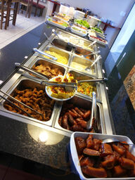 D'cheff