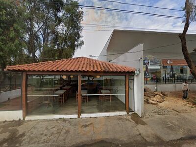 Vila Acai