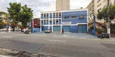 Tap Station - Beer To Growler