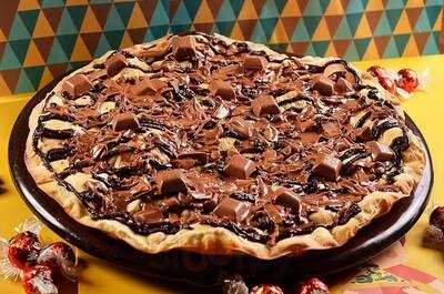 Di Napoli Coffee Shop