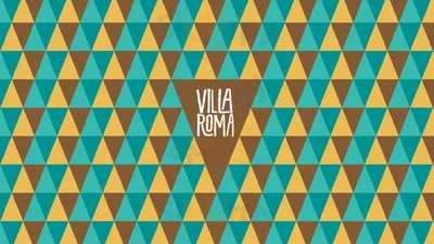 Di Napoli Coffee Shop