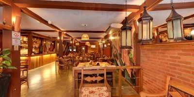 Di Napoli Coffee Shop