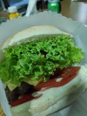 Hamburguinho