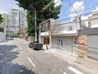 Sr. Dutra Buffet E Grelhado