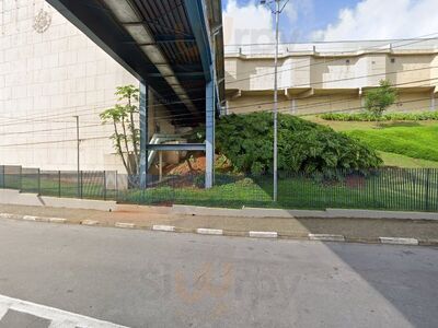 M Chapola Chocolates