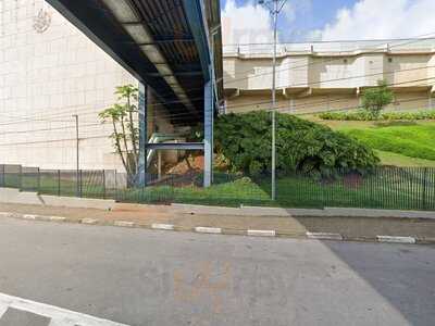 M Chapola Chocolates