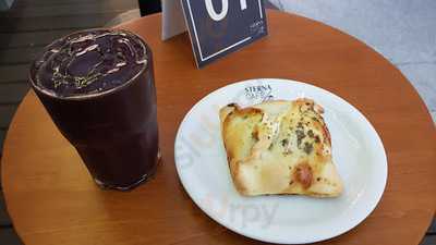 Sterna Café
