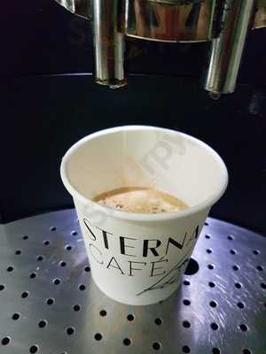 Sterna Café