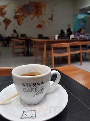 Sterna Café