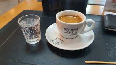 Sterna Café