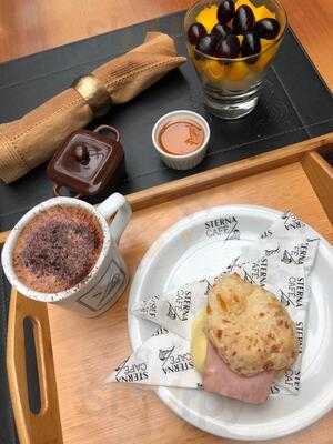 Sterna Café
