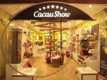 Cacau Show