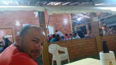 Tutu Lanches E Pizzas