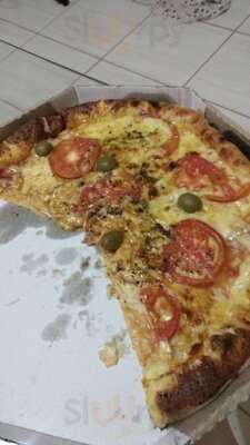 Tutu Lanches E Pizzas