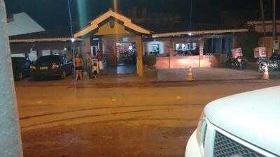 Tutu Lanches E Pizzas