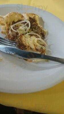 Tutu Lanches E Pizzas