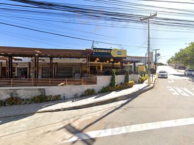 Dunas Restô