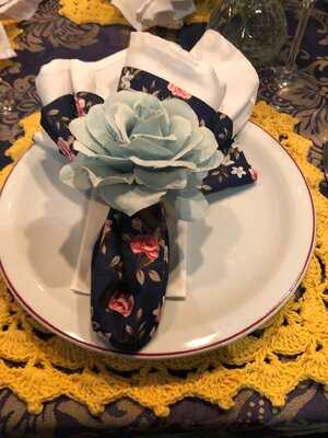 Paromas Restaurante E Pizzaria