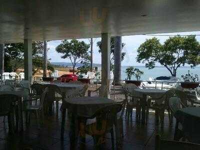 Grande Lago Restaurante