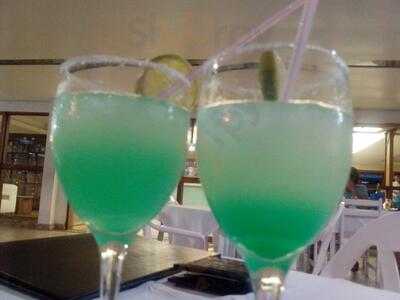 Grande Lago Restaurante