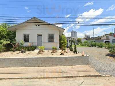 Tako Sushi Bar E Restaurante