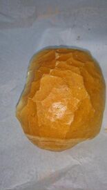 Padaria E Confeitaria Assmann