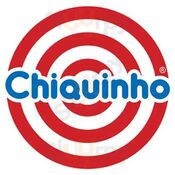 Chiquinho Sorvetes