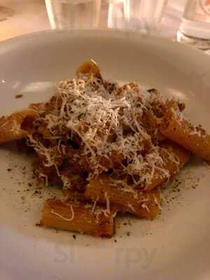 Bottega Bernacca Due