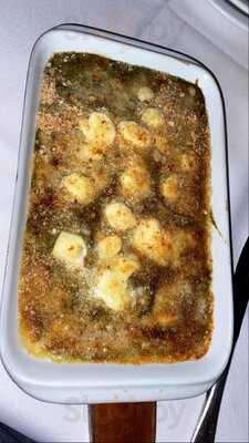 Bottega Bernacca Due