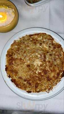 Bottega Bernacca Due