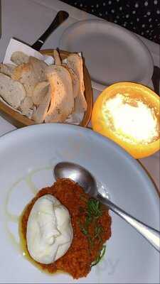 Bottega Bernacca Due