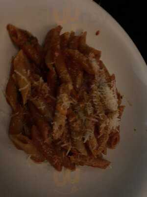 Bottega Bernacca Due