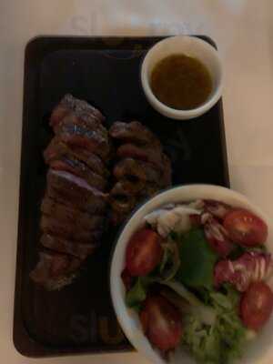 Bottega Bernacca Due