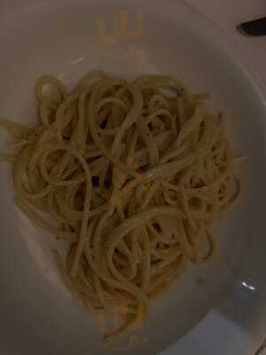 Bottega Bernacca Due