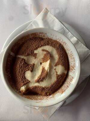 Bottega Bernacca Due