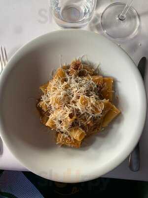 Bottega Bernacca Due